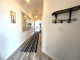 2880 Cypress Trace Cir - Photo 3