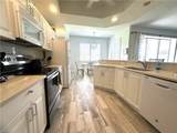 2880 Cypress Trace Cir - Photo 6