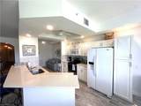 2880 Cypress Trace Cir - Photo 10