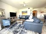 2880 Cypress Trace Cir - Photo 11