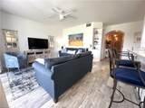 2880 Cypress Trace Cir - Photo 12