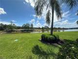 2880 Cypress Trace Cir - Photo 15