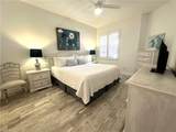 2880 Cypress Trace Cir - Photo 17