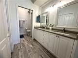 2880 Cypress Trace Cir - Photo 19