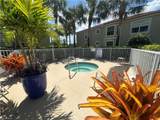 2880 Cypress Trace Cir - Photo 28
