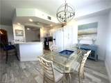 2880 Cypress Trace Cir - Photo 7