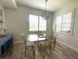 2880 Cypress Trace Cir - Photo 8