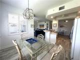 2880 Cypress Trace Cir - Photo 9
