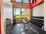 9073 Rialto St - Photo 31