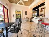 9073 Rialto St - Photo 43