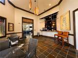 9073 Rialto St - Photo 44