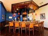 9073 Rialto St - Photo 45
