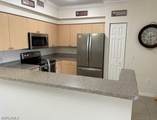 1180 Reserve Way - Photo 2