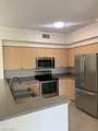 1180 Reserve Way - Photo 3