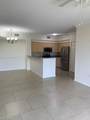 1180 Reserve Way - Photo 4