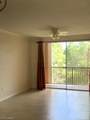 1180 Reserve Way - Photo 5