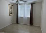 1180 Reserve Way - Photo 6