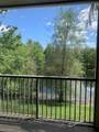 1180 Reserve Way - Photo 8