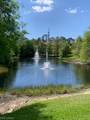 1180 Reserve Way - Photo 9