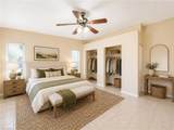 1412 10th St - Photo 10