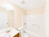 1412 10th St - Photo 11