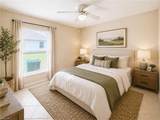1412 10th St - Photo 12