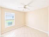 1412 10th St - Photo 13