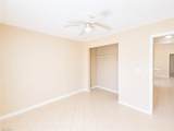 1412 10th St - Photo 14