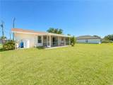 1412 10th St - Photo 16