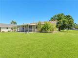 1412 10th St - Photo 17