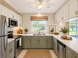 1412 10th St - Photo 2