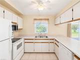 1412 10th St - Photo 3