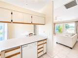 1412 10th St - Photo 4