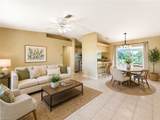 1412 10th St - Photo 5