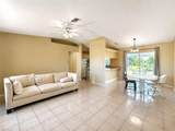 1412 10th St - Photo 6