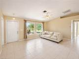1412 10th St - Photo 7