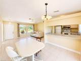 1412 10th St - Photo 8