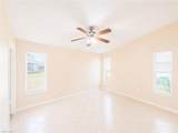 1412 10th St - Photo 9