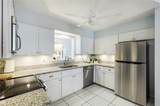 779 98th Ave - Photo 10