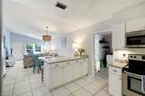 779 98th Ave - Photo 11
