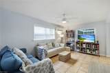 779 98th Ave - Photo 12