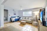 779 98th Ave - Photo 13