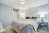 779 98th Ave - Photo 14