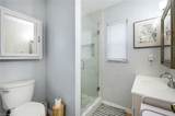 779 98th Ave - Photo 15