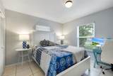 779 98th Ave - Photo 16