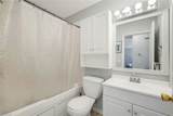 779 98th Ave - Photo 17