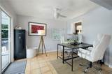 779 98th Ave - Photo 18