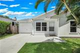 779 98th Ave - Photo 2