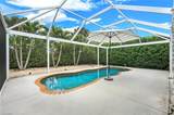 779 98th Ave - Photo 21