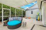 779 98th Ave - Photo 23